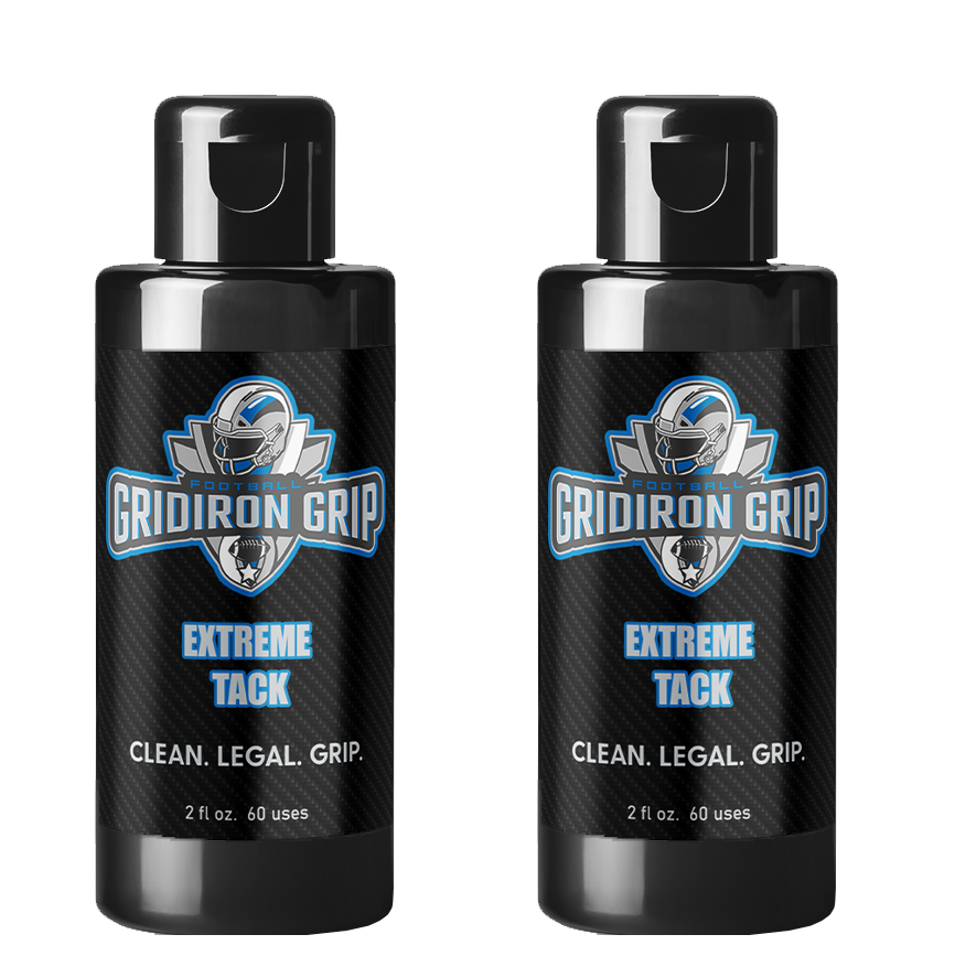 Football 2024 grip gel