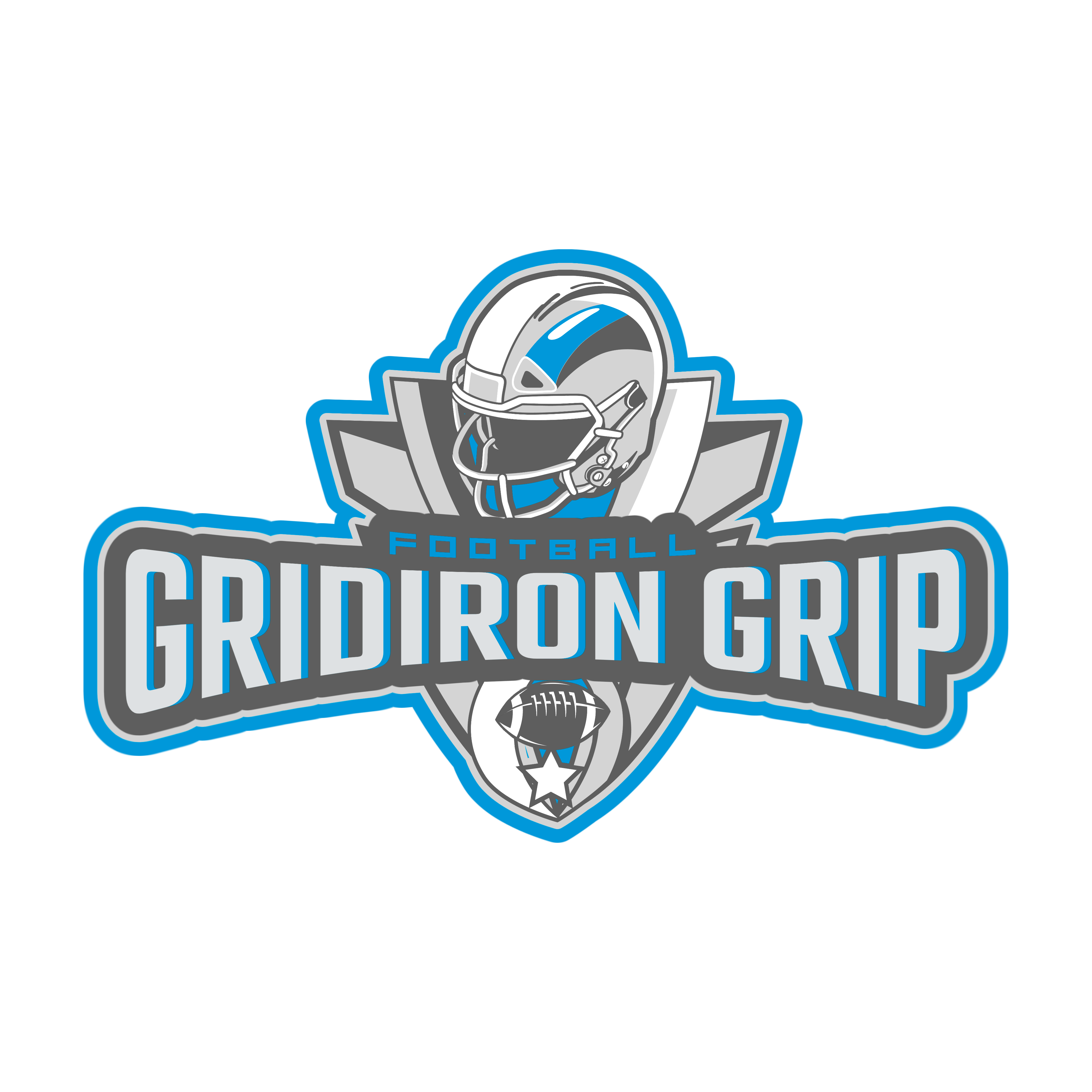 Gridiron Grip