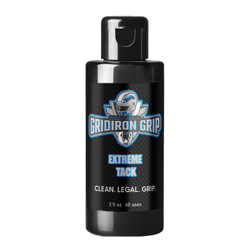 (A1) Football Glove Grip Gel
