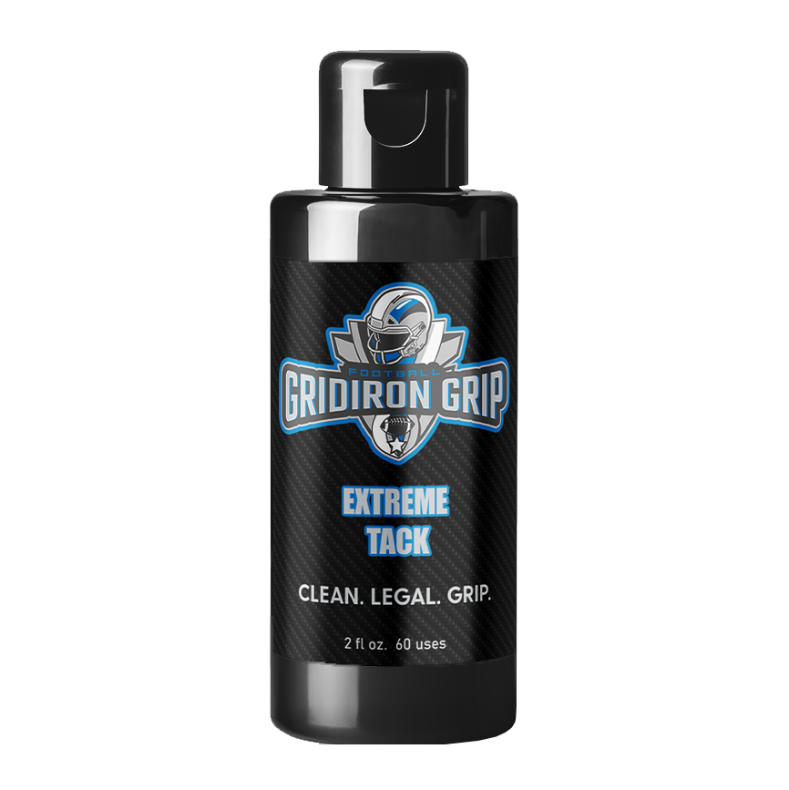 (A1)  Football Glove Grip Gel