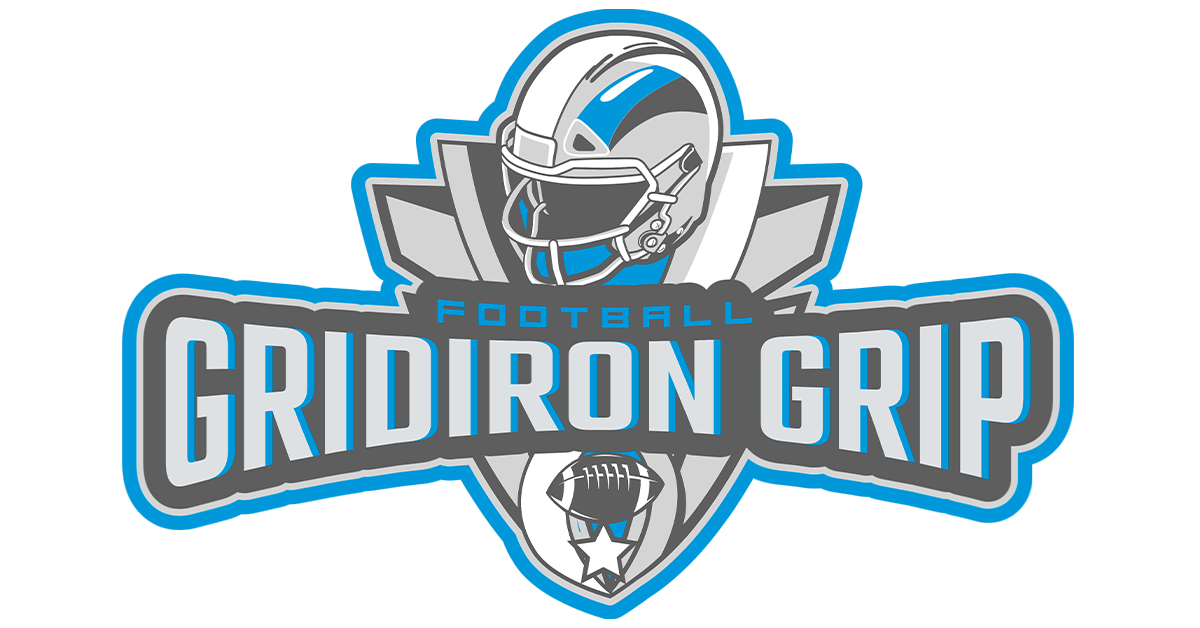 Products Gridiron Grip