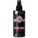 Spray Antidérapant Pour Gants De Gardien De But - 30ml - Améliore L'adhérence Par Temps Humide, Football, Basketball - 3